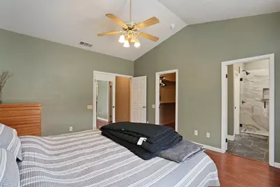 117 Sterling Oak Drive, Galt, CA 95632 - Photo 29