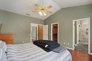 117 Sterling Oak Dr, Galt, CA 95632 - Photo 29