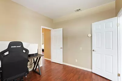117 Sterling Oak Drive, Galt, CA 95632 - Photo 19