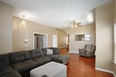 117 Sterling Oak Drive, Galt, CA 95632 - Photo 9