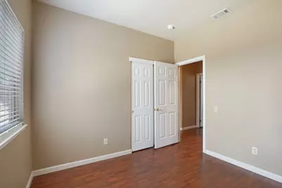 117 Sterling Oak Drive, Galt, CA 95632 - Photo 21