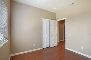117 Sterling Oak Dr, Galt, CA 95632 - Photo 21