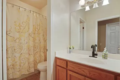 117 Sterling Oak Drive, Galt, CA 95632 - Photo 25