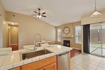 117 Sterling Oak Drive, Galt, CA 95632 - Photo 15