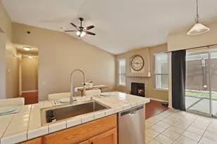 117 Sterling Oak Dr, Galt, CA 95632 - Photo 15