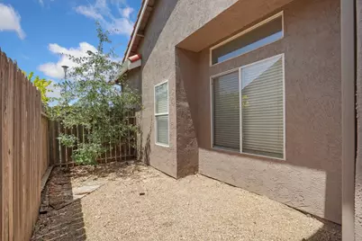 117 Sterling Oak Drive, Galt, CA 95632 - Photo 39