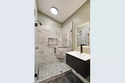 117 Sterling Oak Drive, Galt, CA 95632 - Photo 31