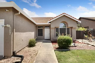 117 Sterling Oak Drive, Galt, CA 95632 - Photo 5