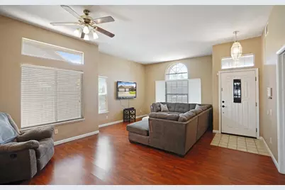 117 Sterling Oak Drive, Galt, CA 95632 - Photo 7