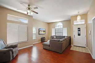 117 Sterling Oak Dr, Galt, CA 95632 - Photo 7