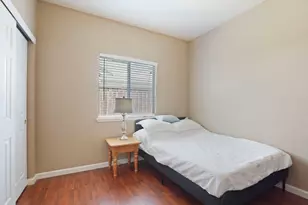 117 Sterling Oak Dr, Galt, CA 95632 - Photo 23