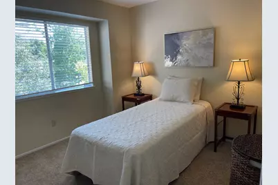 235 Touchstone Place, West Sacramento, CA 95691 - Photo 5