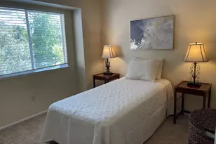235 Touchstone Pl, West Sacramento, CA 95691 - Photo 5