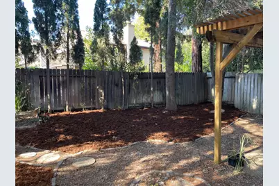 235 Touchstone Place, West Sacramento, CA 95691 - Photo 7