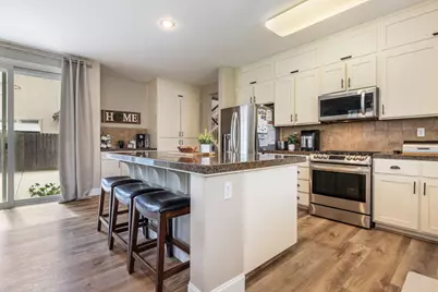 4130 Enclave Drive, Turlock, CA 95382 - Photo 13