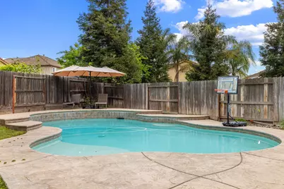 4130 Enclave Drive, Turlock, CA 95382 - Photo 43