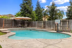 4130 Enclave Dr, Turlock, CA 95382 - Photo 43