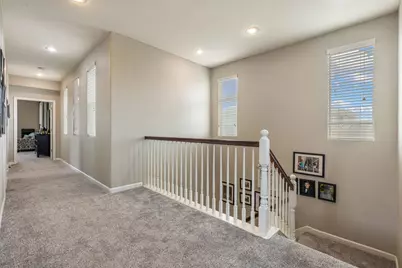 4130 Enclave Drive, Turlock, CA 95382 - Photo 21