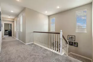 4130 Enclave Dr, Turlock, CA 95382 - Photo 21