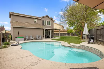 4130 Enclave Drive, Turlock, CA 95382 - Photo 45