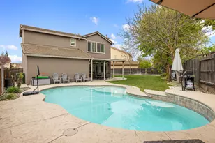 4130 Enclave Dr, Turlock, CA 95382 - Photo 45