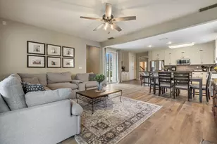 4130 Enclave Dr, Turlock, CA 95382 - Photo 19