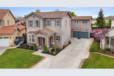 4130 Enclave Drive, Turlock, CA 95382 - Photo 47