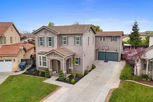 4130 Enclave Dr, Turlock, CA 95382 - Photo 47