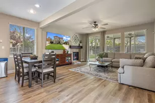 4130 Enclave Dr, Turlock, CA 95382 - Photo 17