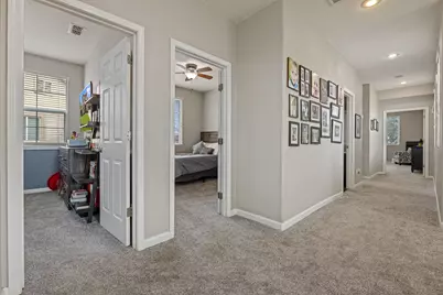 4130 Enclave Drive, Turlock, CA 95382 - Photo 25
