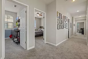 4130 Enclave Dr, Turlock, CA 95382 - Photo 25