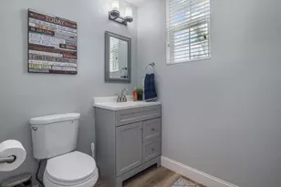 4130 Enclave Dr, Turlock, CA 95382 - Photo 11