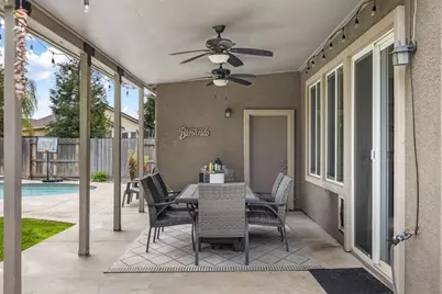 4130 Enclave Drive, Turlock, CA 95382 - Photo 41