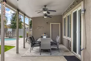 4130 Enclave Dr, Turlock, CA 95382 - Photo 41