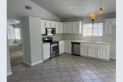 8758 Lemas Road, Sacramento, CA 95828 - Photo 5