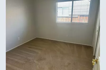 8758 Lemas Road, Sacramento, CA 95828 - Photo 13