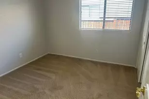 8758 Lemas Rd, Sacramento, CA 95828 - Photo 13