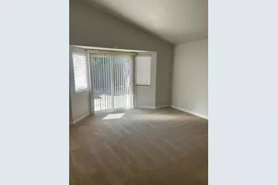 8758 Lemas Road, Sacramento, CA 95828 - Photo 9