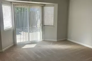 8758 Lemas Rd, Sacramento, CA 95828 - Photo 9