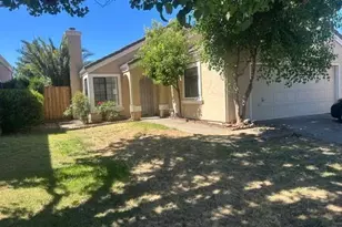 8758 Lemas Rd, Sacramento, CA 95828 - Photo 1