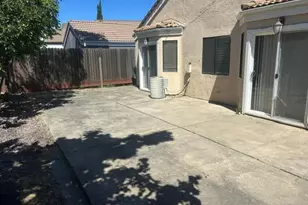 8758 Lemas Rd, Sacramento, CA 95828 - Photo 17