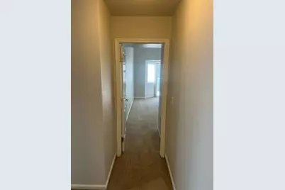 8758 Lemas Road, Sacramento, CA 95828 - Photo 7