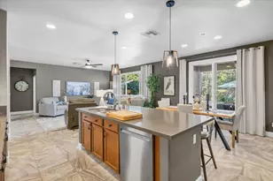 1612 Flora Way, Lincoln, CA 95648 - Photo 5