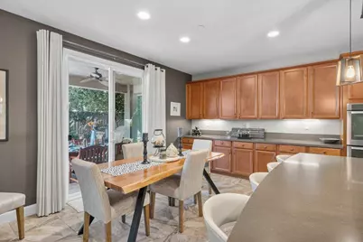 1612 Flora Way, Lincoln, CA 95648 - Photo 3
