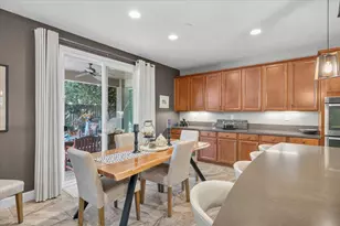 1612 Flora Way, Lincoln, CA 95648 - Photo 3