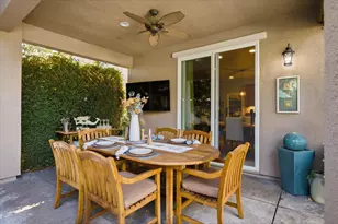 1612 Flora Way, Lincoln, CA 95648 - Photo 13