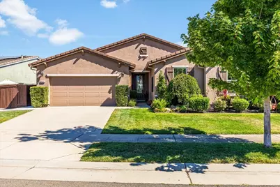 1612 Flora Way, Lincoln, CA 95648 - Photo 1