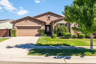1612 Flora Way, Lincoln, CA 95648 - Photo 1