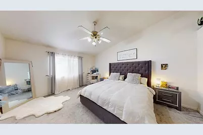 20093 Tiffany Court, Hilmar, CA 95324 - Photo 41