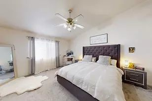 20093 Tiffany Ct, Hilmar, CA 95324 - Photo 41